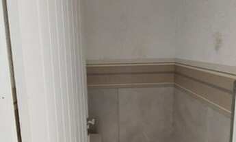 Imagem 3: Sobrado, Jardim das Imbuias - São Paulo