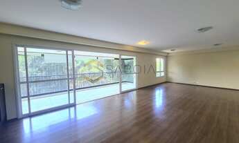 Imagem 5: Apartamento em Vila Cruzeiro - São Paulo