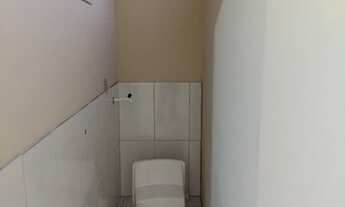 Imagem 5: ESTEIO - Kitnet - OLIMPICA