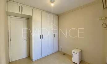 Imagem 4: Ótima localização Metrô Tatuapé e Shopping Tatuapé