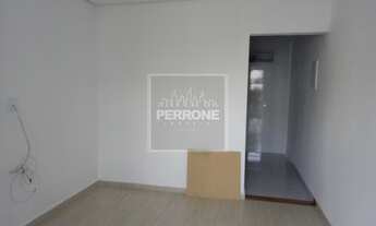 Imagem 3: Apartamento, 1 dormitório mobilado, no Belém - SP!