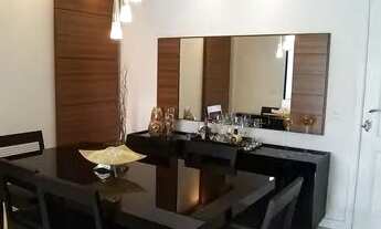 Imagem 7: Apartamento com 3 Quartos para alugar - Barra da Tijuca - Condomínio RIO2 - Residencial Sa