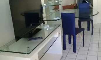 Imagem: Flat bem localizado em bvg perto do shopping