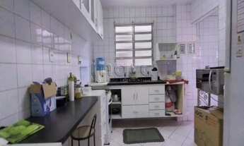 Imagem 3: SAO PAULO - Apartamento Padrão - ACLIMACAO