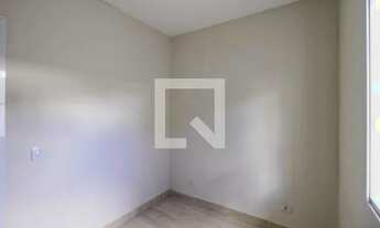 Imagem 7: Casa de Condomínio para Aluguel - Vila Alpina, 2 Quartos, 60 m2