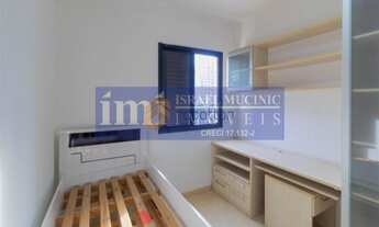 Imagem 5: Sao Paulo - Apartamento Padrão - Barra Funda