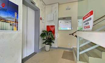 Imagem 3: Apartamento 3 dorm em Jurerê - Florianópolis, SC