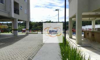 Imagem 5: Apartamento para alugar, 85 m² por R$ 3.000,00/mês - Vila Planalto - Vinhedo/SP