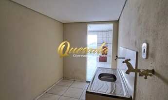 Imagem 7: INDAIATUBA - Casa Padrão - LAURO BUENO DE CAMARGO