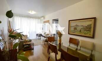 Imagem 1: Apartamento-À VENDA-Tijuca-Rio de Janeiro-RJ