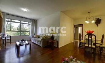 Imagem: SÃO PAULO - Apartamento Padrão - ACLIMACAO