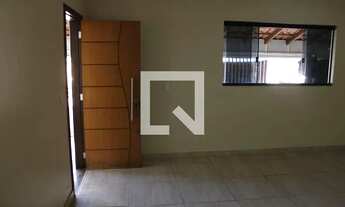 Imagem 4: Casa para Aluguel - Ceilândia, 3 Quartos, 80 m2