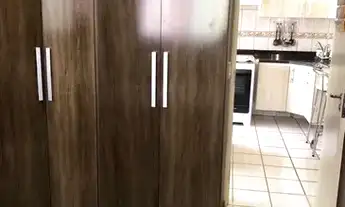 Imagem 3: Apartamento em Vale Encantado - Vila Velha, ES