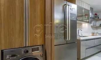 Imagem 7: Casa Duplex em Condomínio 3 quartos, 192 m²