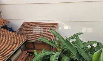 Imagem 3: Apartamento-À VENDA-Vila Isabel-Rio de Janeiro-RJ