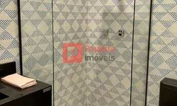 Imagem 2: Apartamento à venda,3 DORMITORIOS 1 SUITE TERRACO GOURMET 2 VAGAS CONDOMINIO CLUB SHOOPING