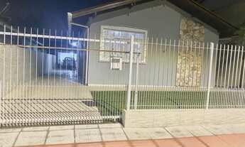 Imagem 2: Casa para alugar