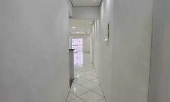 Imagem 6: Apartamento com 3 dorms, Guilhermina, Praia Grande - R$ 750 mil, Cod: 867