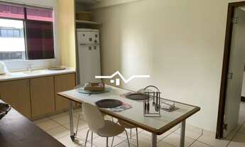 Imagem 5: Apartamento de 450m² com 4 suítes para venda na São Brás - Doutor Imóveis Belém