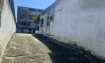 Imagem 6: Excelente casa Jardim Catarina