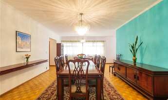 Imagem 7: São Paulo - Apartamento Padrão - Consolação