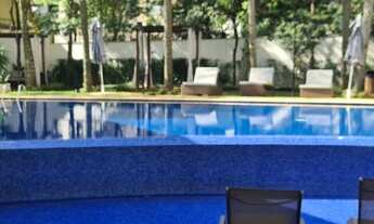 Imagem 4: Apartamento para aluguel e venda possui 60 metros quadrados com 1 quarto