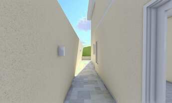 Imagem 3: Casa em Cajamar polvilho R$400.000