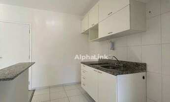 Imagem 3: Apartamento com 3 dormitórios, 73 m² - venda por R$ 695.000,00 ou aluguel por R$ 3.900,00