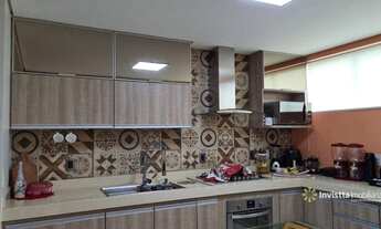 Imagem 6: Casa 2Q com 1 suíte