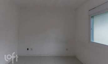 Imagem 6: Casa à venda Rua Alberto Bins, Niterói - Canoas