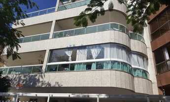 Imagem: Recreio dos Bandeirantes