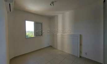 Imagem 5: Apartamento Padrão em Ribeirão Preto