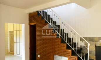 Imagem 3: SOBRADO 3 DORMITÓRIOS PARA LOCAÇÃO- MANDAQUI