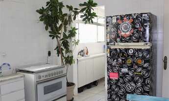 Imagem 5: Melhor localização Jardim América