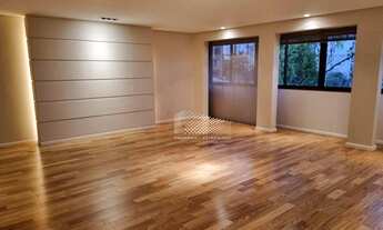 Imagem 2: Apartamento Incrível. Sacada Ampla com Churrasqueira. Super Ensolarado