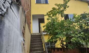 Imagem 1: Alugo - Casa - São joão de meriti