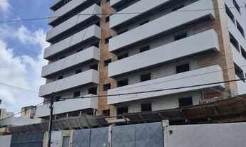 Imagem 4: Aptos novos 1º locação Jose Villar prox a pontes Vieira 02 Suites Elevador Port 24 hs