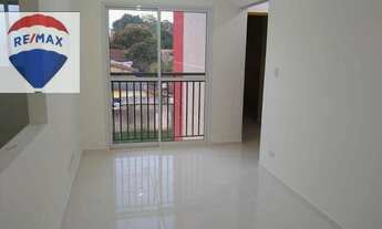 Imagem: Ótimo apartamento á venda no Roma Village