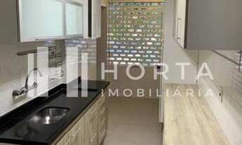 Imagem 7: 3 quartos com vaga em ipanema