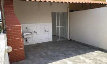 Imagem 2: Alugo cobertura B:Ana Lúcia