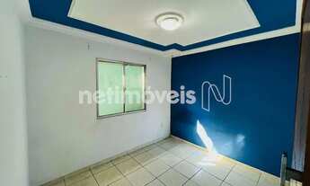 Imagem 7: Venda Apartamento 2 quartos Petrolândia Contagem