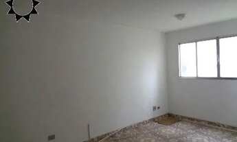 Imagem 2: APTO BANDEIRAS Apartamento com 2 dormitórios