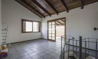 Imagem 5: Apartamento de 3 dormitórios no Bairro Cavalhada