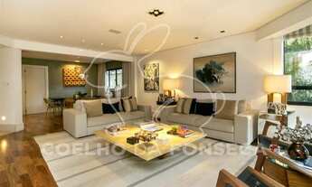 Imagem 3: São Paulo - Apartamento Padrão - Real Parque