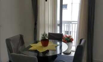 Imagem 6: Lorian Boulevard Cobertura