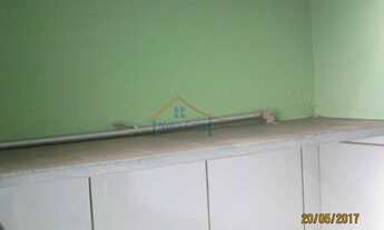 Imagem 2: Casa Padrão - Ribeirão Preto - Monte Alegre