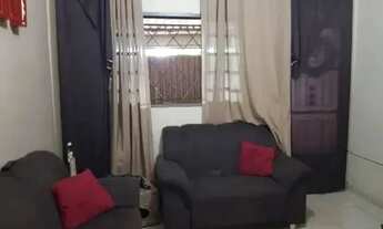 Imagem 4: VENDE-SE CASA NO PAAR PRÓX A O CANTEIRO