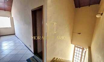 Imagem 5: Apartamento com 2 quartos de locação anual na Ferradura em Búzios