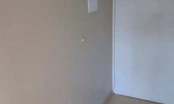 Imagem 2: Apartamento com 1 dormitório à venda, 40 m² por R$ 103.000 - São Miguel - São Leopoldo/RS