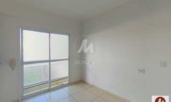 Imagem 2: Apartamento (tipo - padrao) 1 dormitórios, cozinha planejada, elevador, em condomínio fech